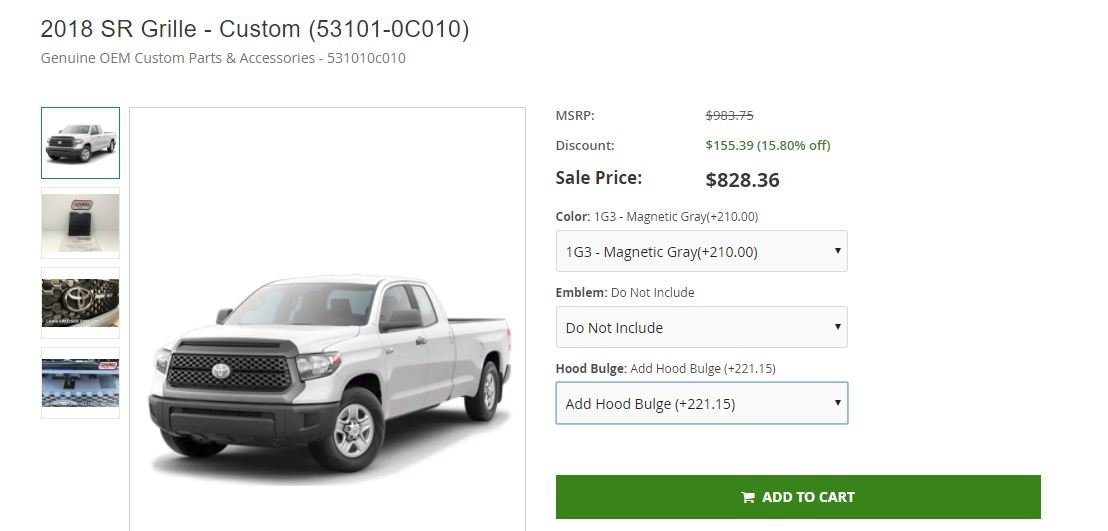 SR grille.jpg