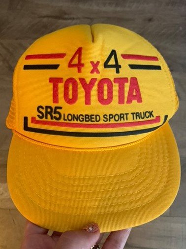 SR5 HAT (2).jpg