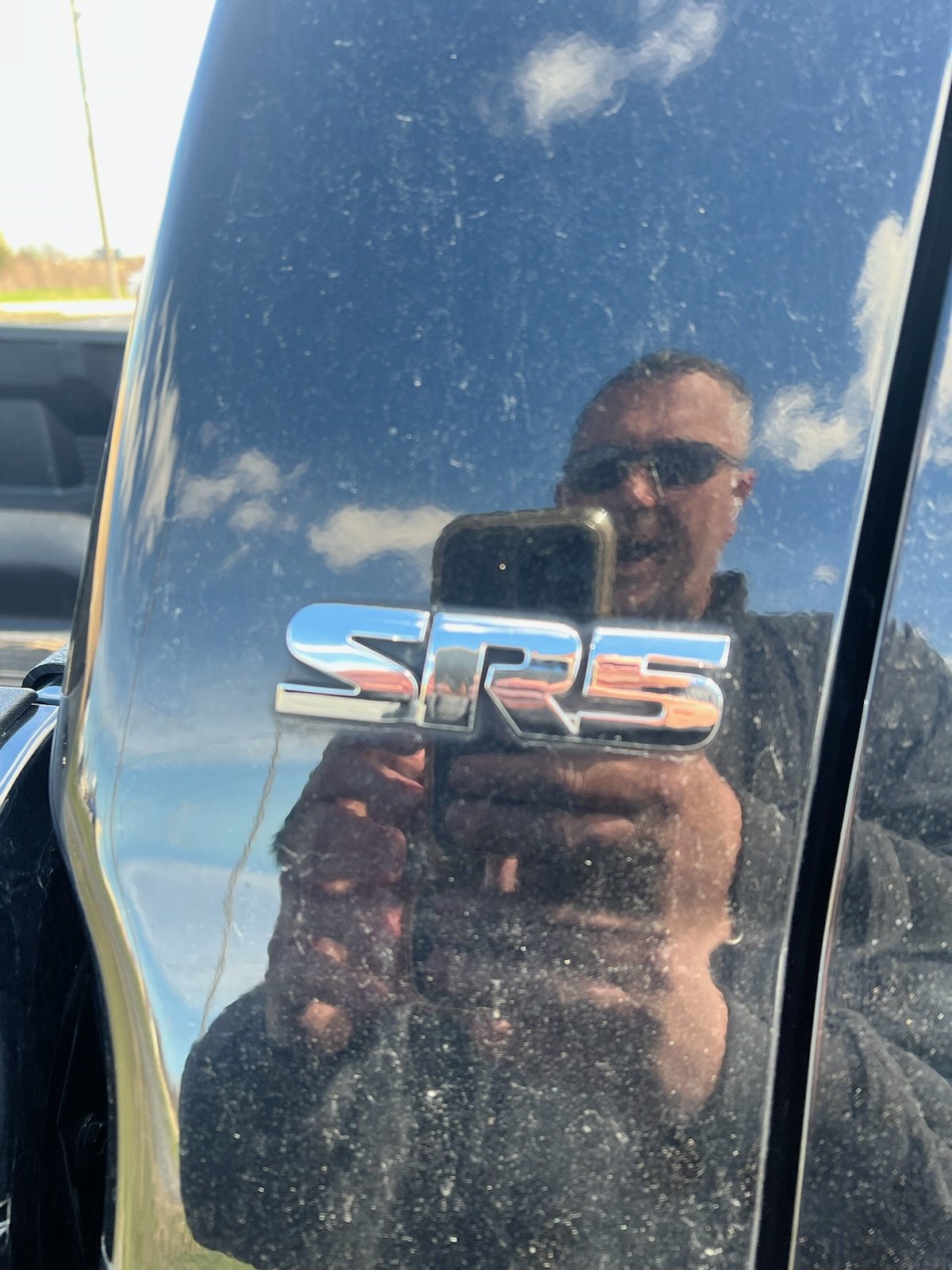 SR5.jpg