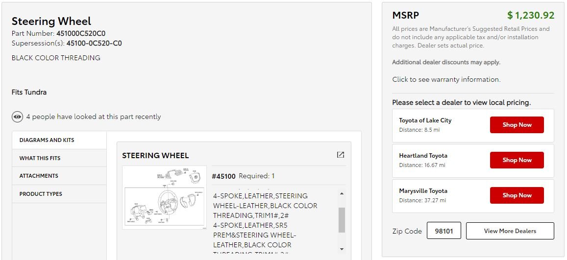 SR5 Leather and Premium Leather Steering Wheel NO Heat.jpg