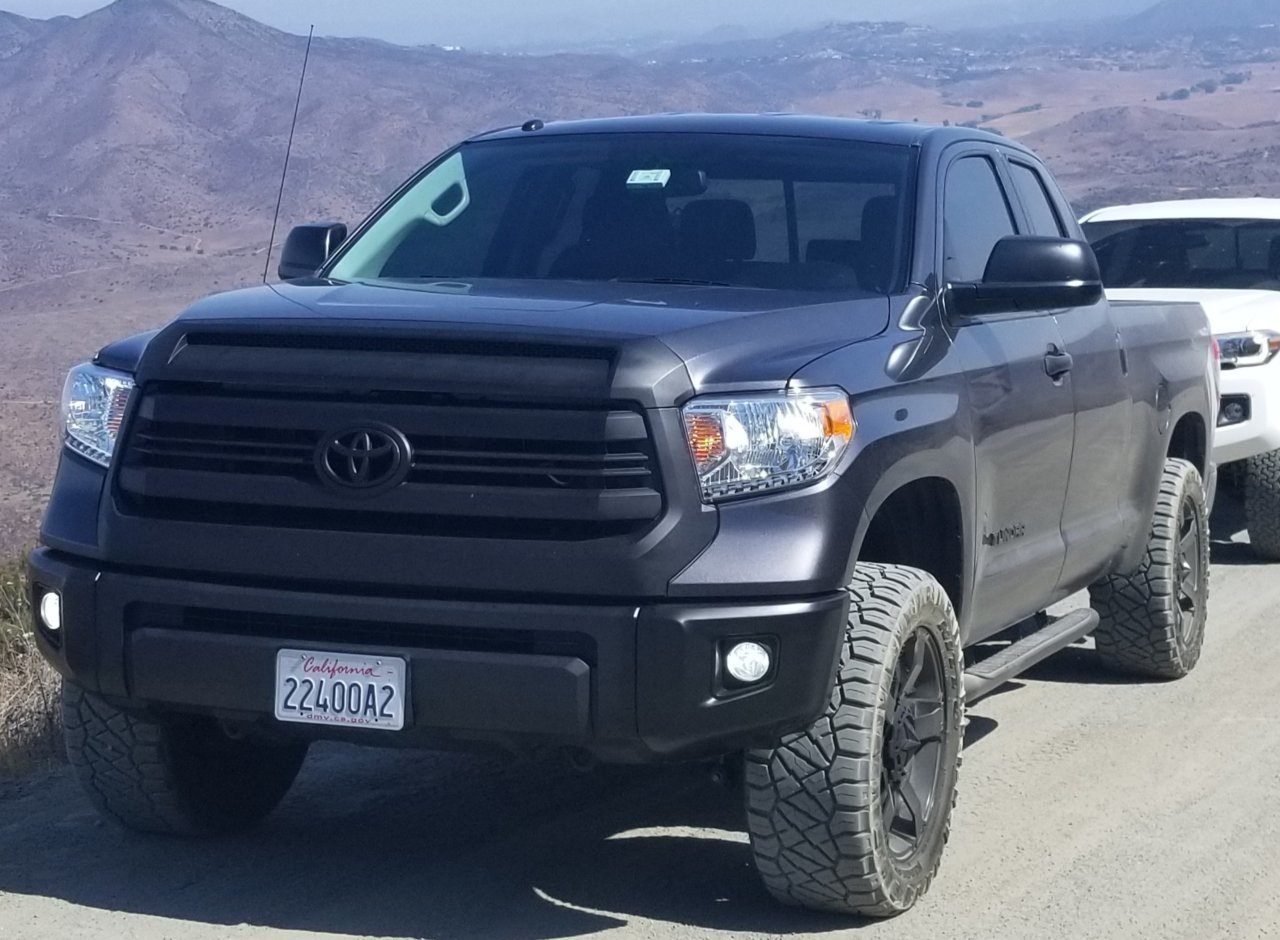 SR51.jpg