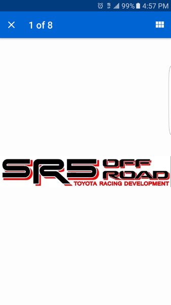 sr5decal.jpg