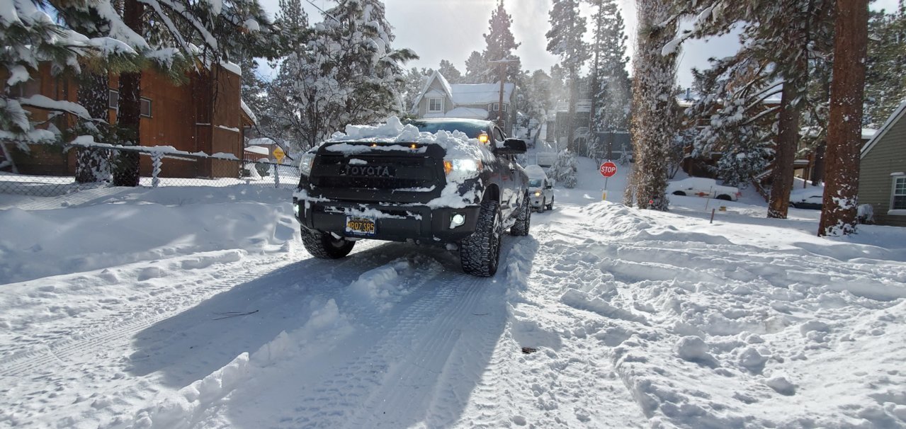 SR5SNOW.jpg