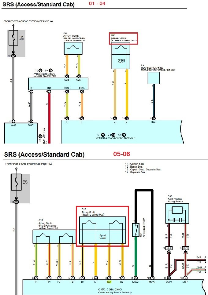SRS 01 05.jpg