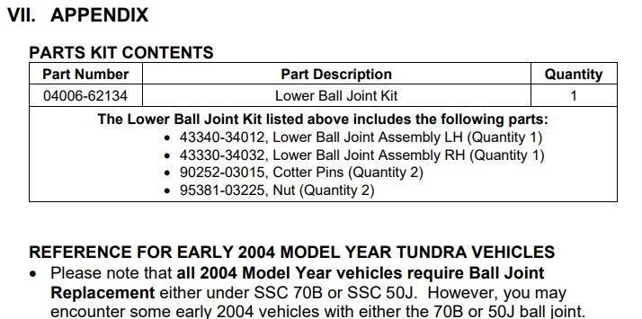 SSC 70B.jpg