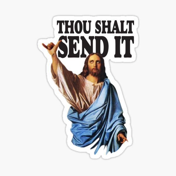 st,small,507x507-pad,600x600,f8f8f8.jpg