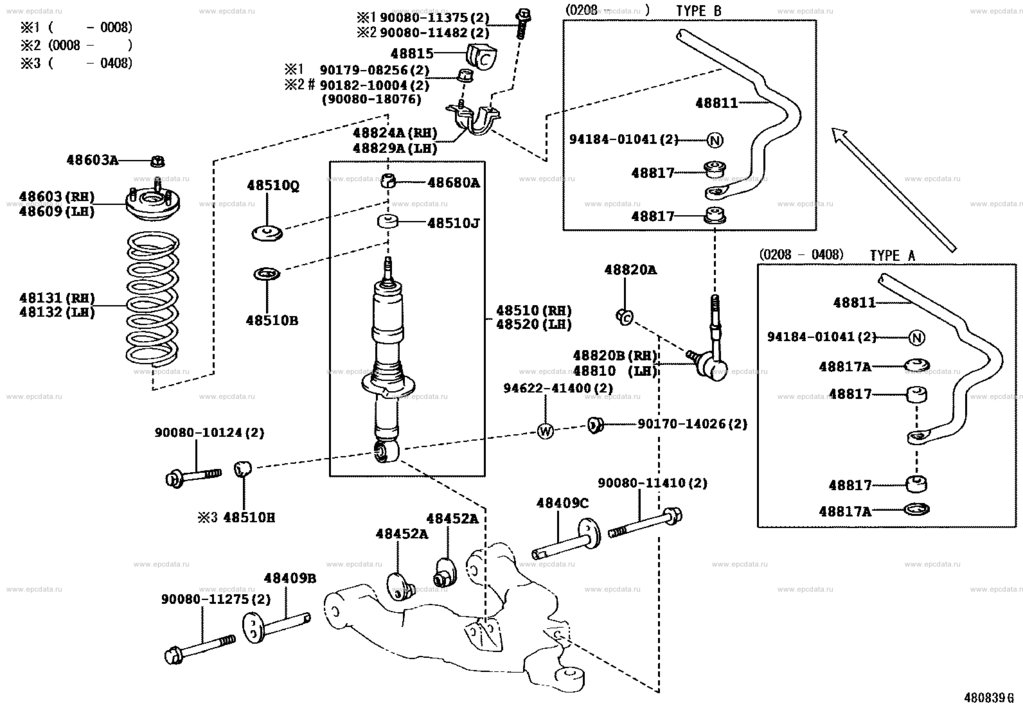 Stabilizer Bar & Links_480839G.png