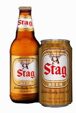 stag-lager-beer_1.jpg