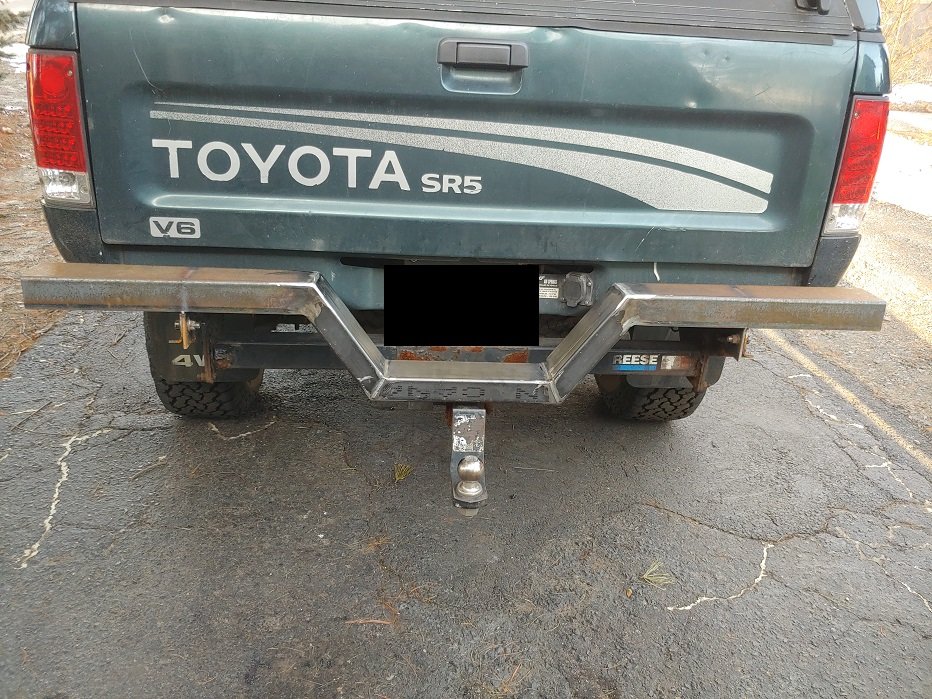 stage 1 done.jpg