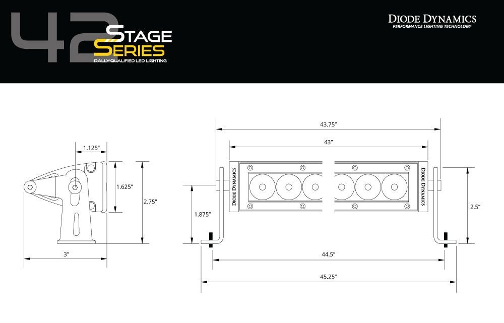 stage_series_42_inch (1).jpg