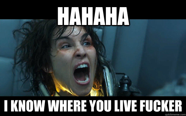 stalker2.jpg