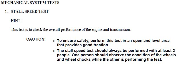 Stall speed test 1.jpg