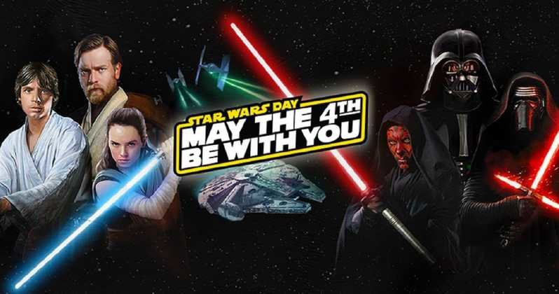 Star-Wars-Day-May-4th-Official-Holiday-California.jpg