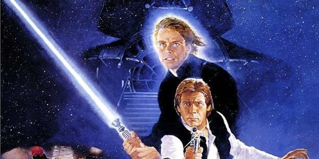 Star-Wars-Return-Jedi-VI-Poster_a10501d2.jpg