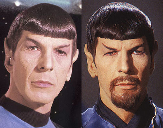 Star_Trek_Evil_Spock.jpg