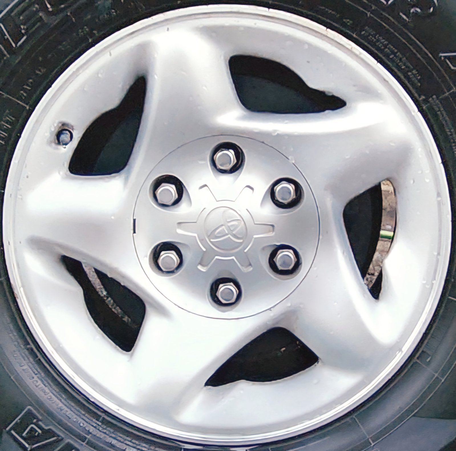 Starfish wheel (after).jpg