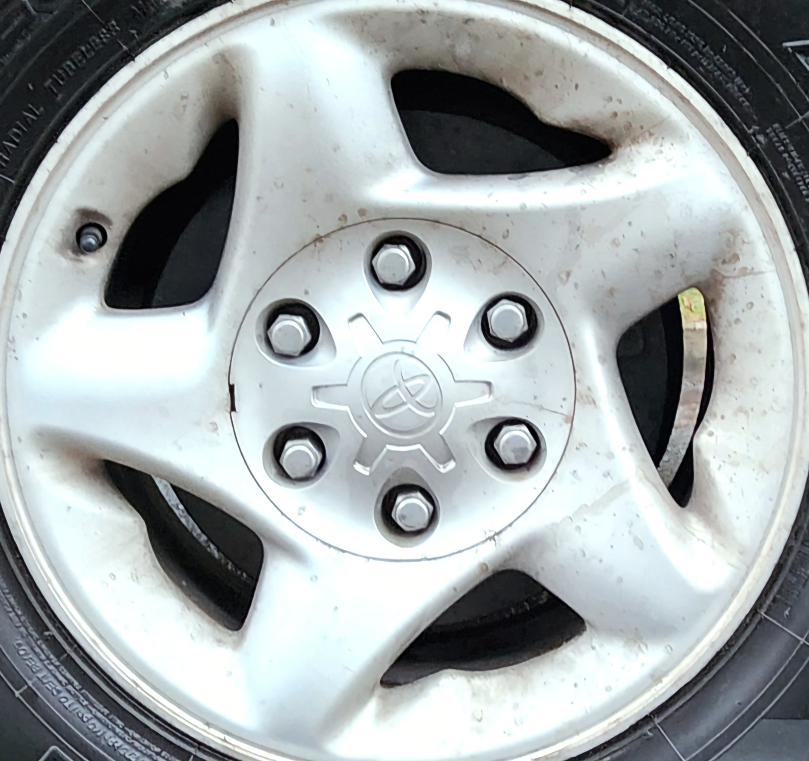 Starfish wheel (before).jpg