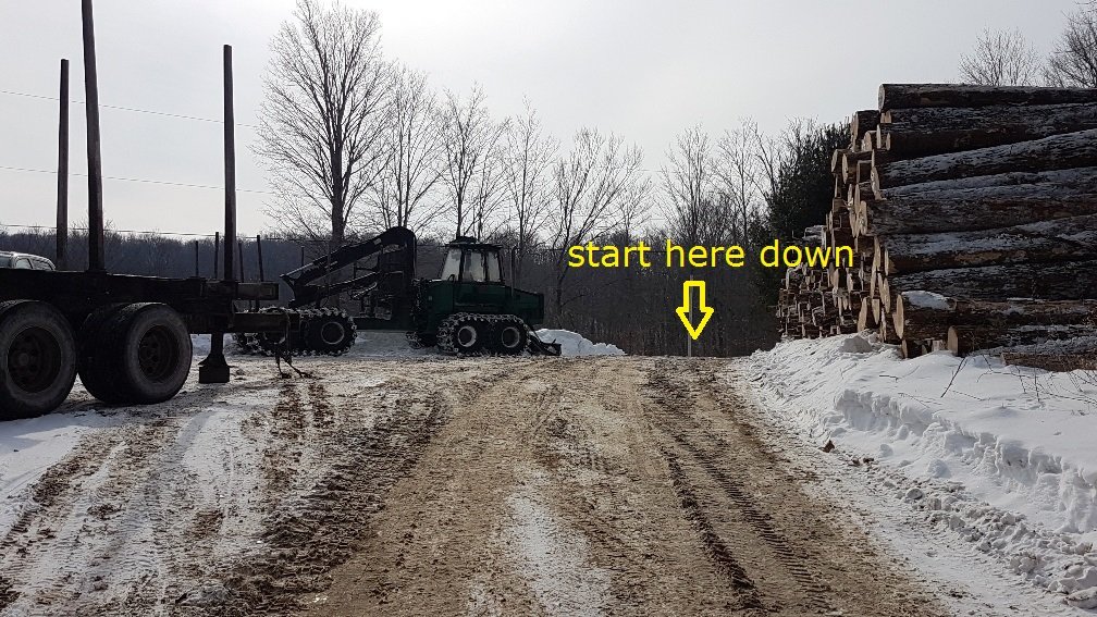start here down.jpg