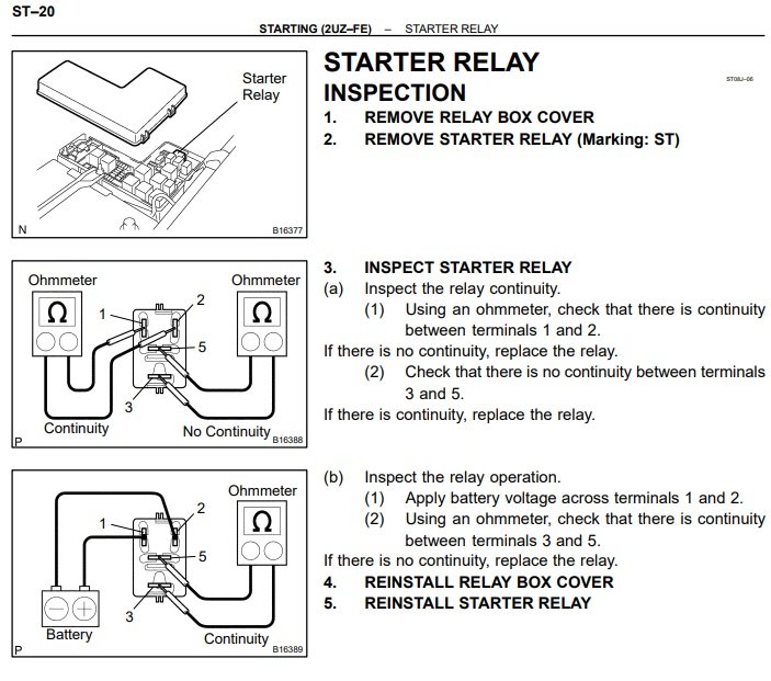 Starter Relay.jpg
