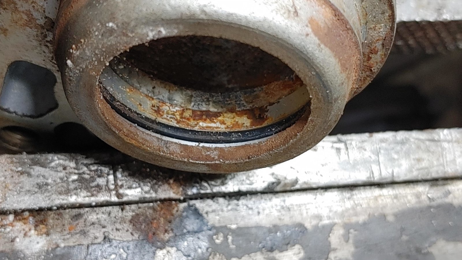 Starter seal.jpg
