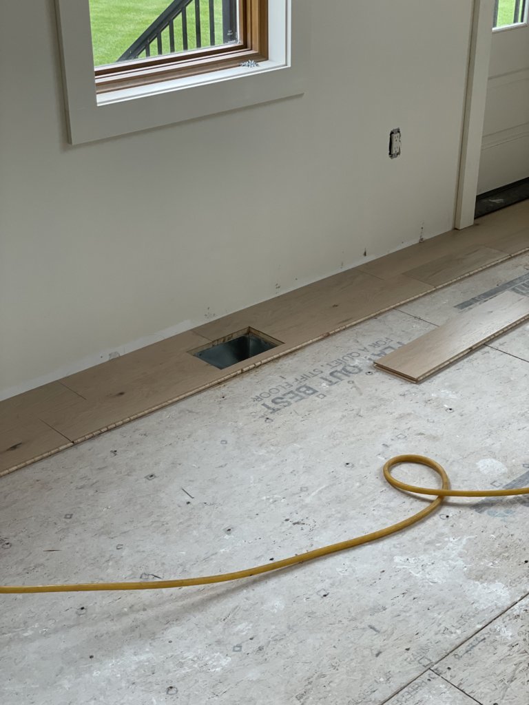 startfloor.jpg