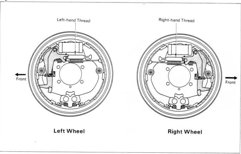 starwheel_leftright.jpg