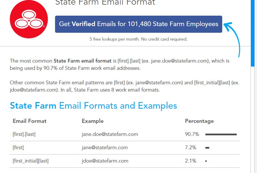 state farm email format.jpg