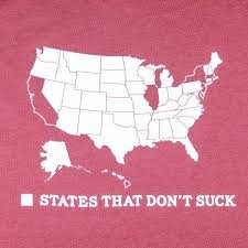 States.jpg