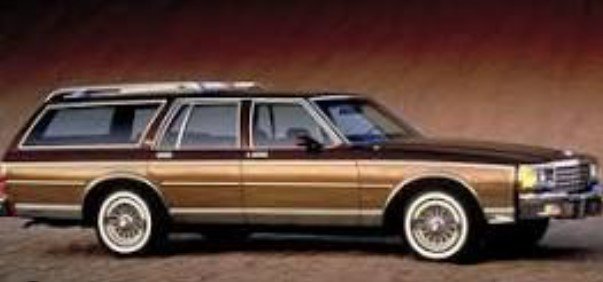 station wagon.jpg