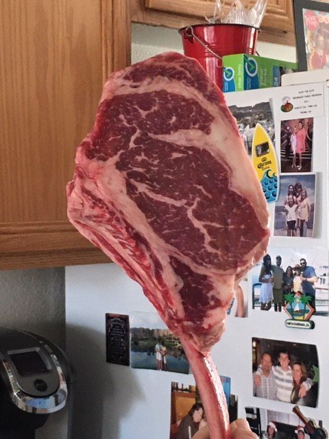 steak.jpg