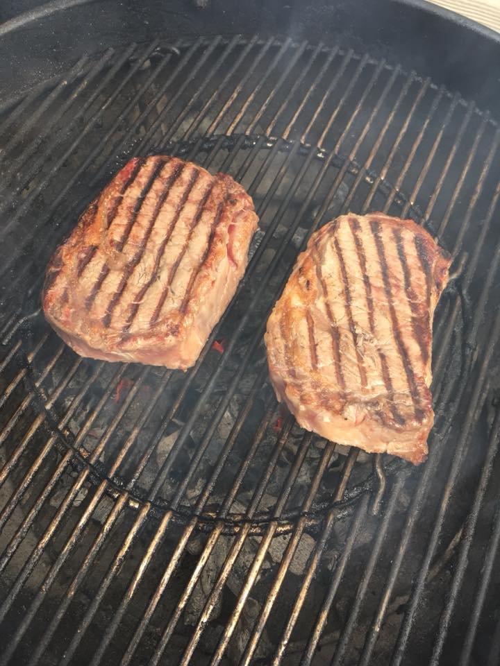 steak6.jpg