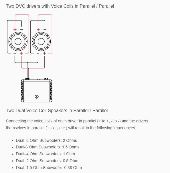stealthbox_parallel_9a42965b5102427e77588ac01ee8abaa07dbf9bf.jpg