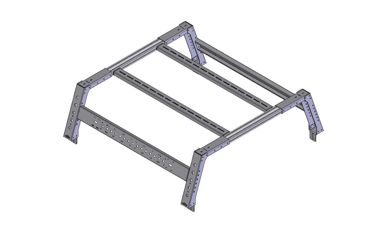 steel+max+bed+rack+assembly,+18+inch+x+58+inch+(56.5+inch+inside+width).jpg