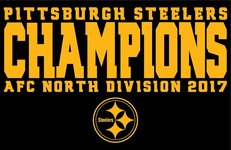Steelers_Div_Champs_Close_512fddfd-da65-467c-a7fe-d2ed1eb39a9f_1024x1024.jpg
