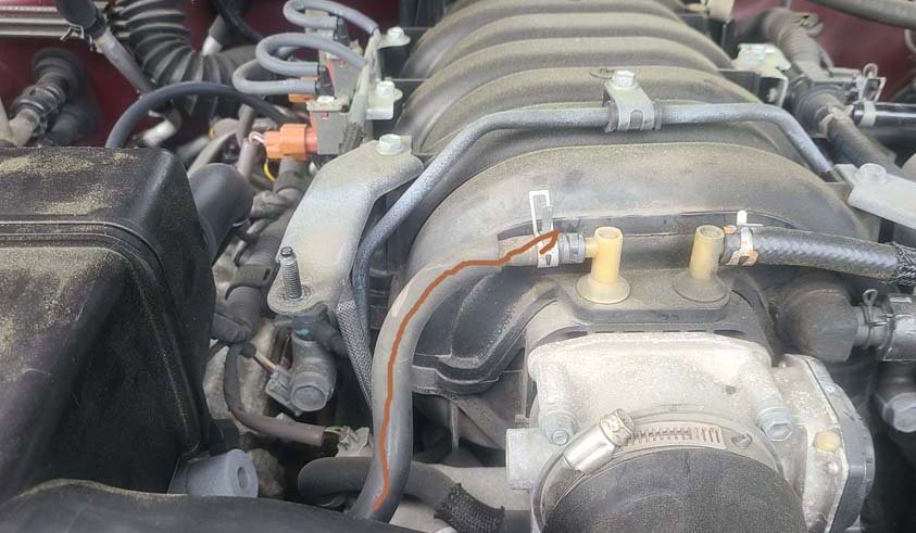 steering assist.jpg