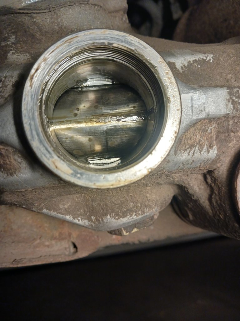 Steering Rack.jpg