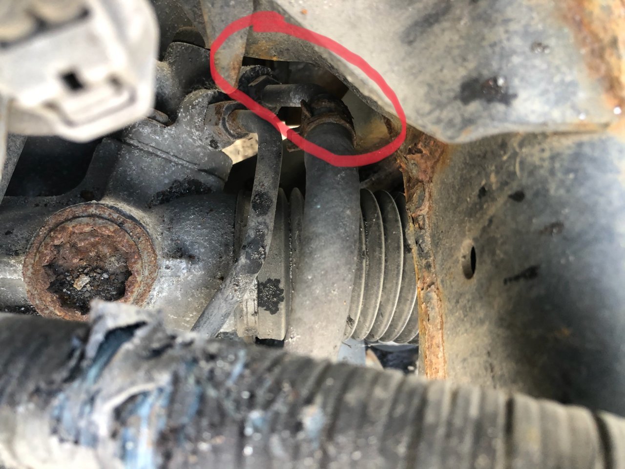 steering rack.jpg