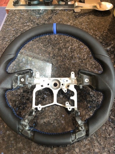 steering wheel blue.jpg