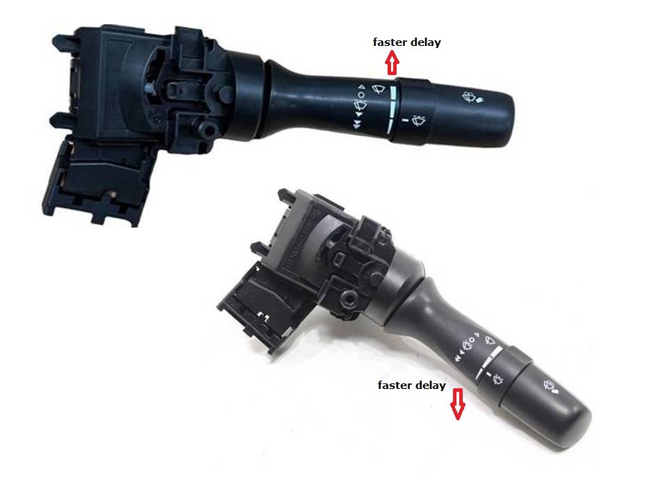 steering wheel controls delay wiper .jpg