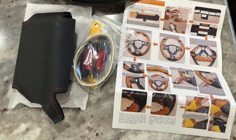 steering wheel cover.jpg