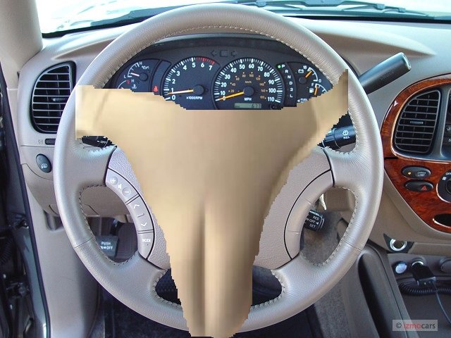 Steering Wheel Cover.jpg