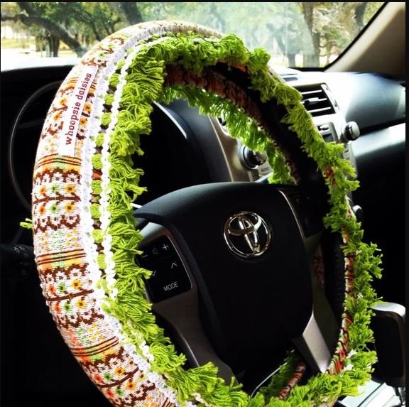 steering wheel cover.jpg