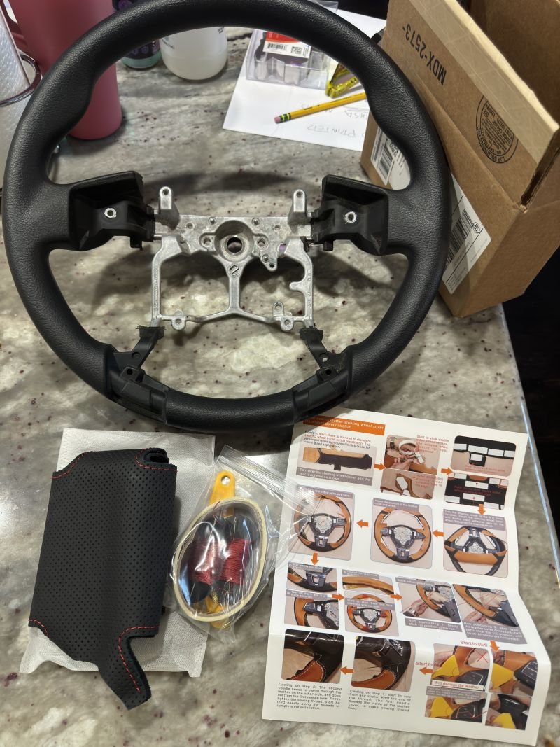 steering wheel.jpg