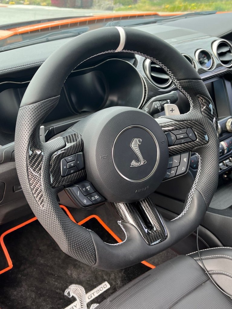 Steering Wheel.jpg