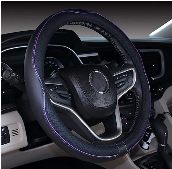 Steering wheel.jpg