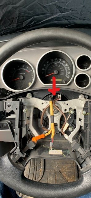 steering wheel no radio controls.jpg