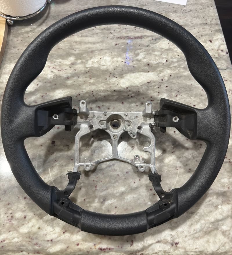 steering wheel2.jpg