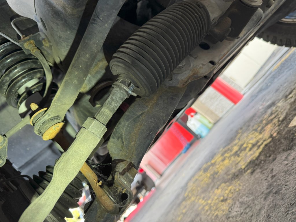 steering2.jpg