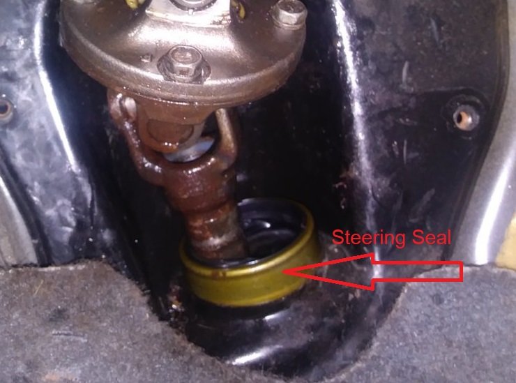 SteeringSeal.jpg