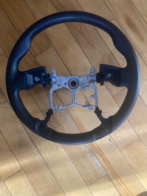 steeringwheel.jpg